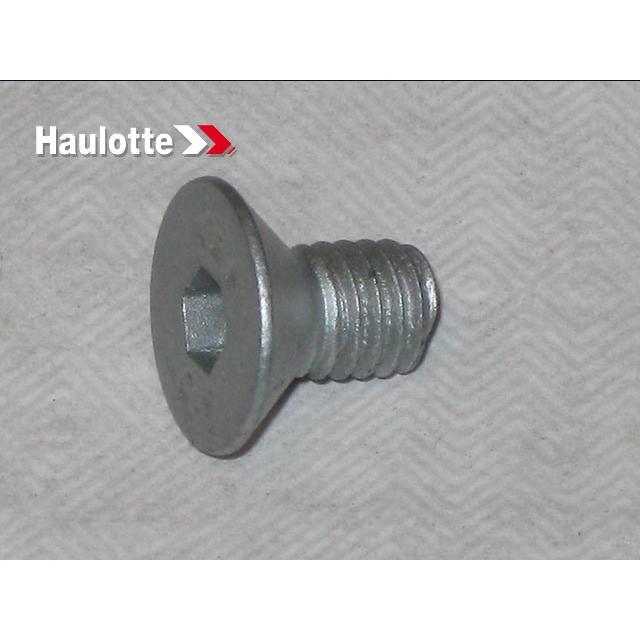 Haulotte Part # 2307331470 - SCREW