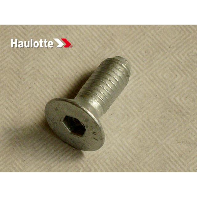 Haulotte Part # 2307331490 - SCREW