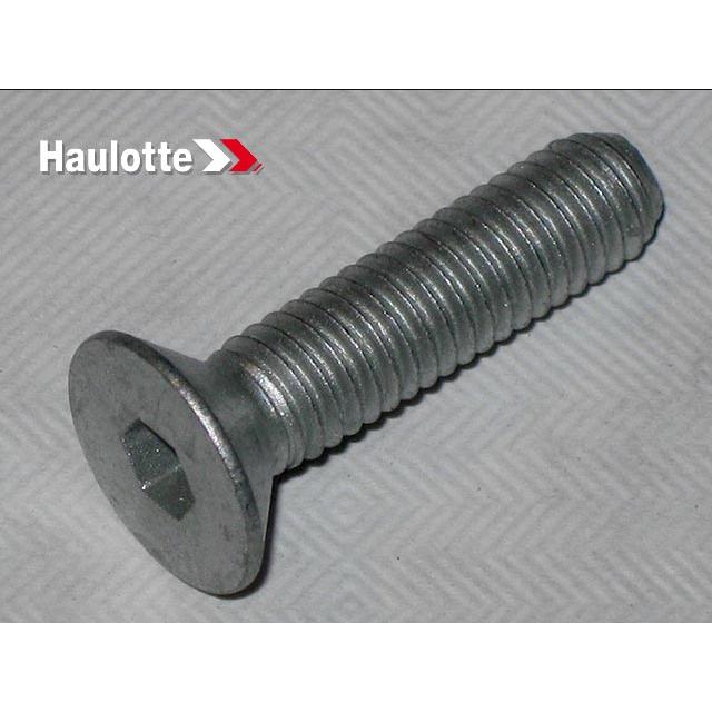 Haulotte Part # 2307331510 - SCREW -