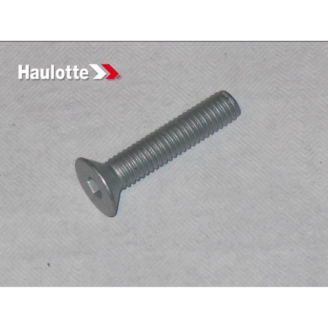 Haulotte Part # 2307331520 - SCREW