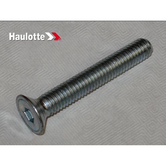 Haulotte Part # 2307331530 - SCREW