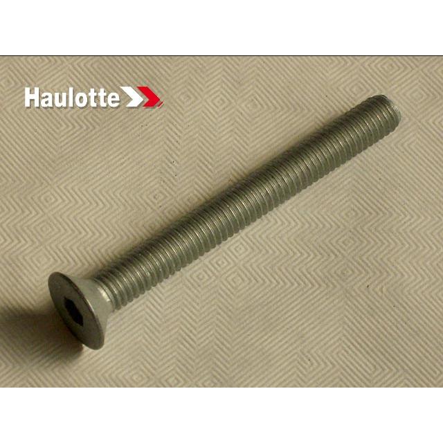 Haulotte Part # 2307331570 - SCREW