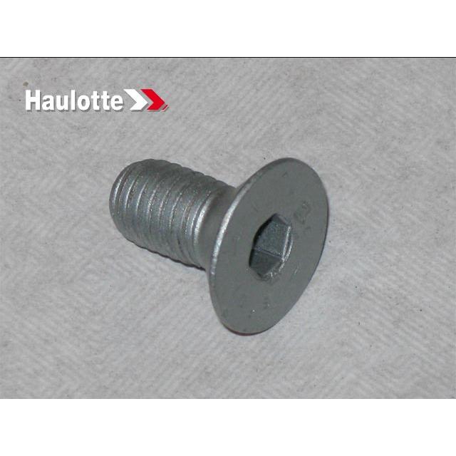 Haulotte Part # 2307331690 - SCREW