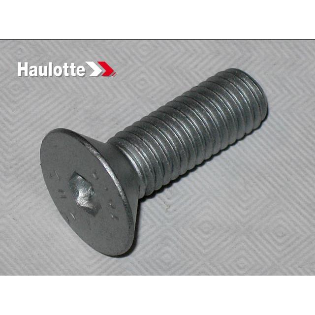 Haulotte Part # 2307331710 - SCREW -