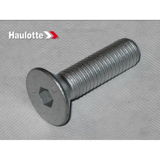 Haulotte Part # 2307331720 - SCREW -