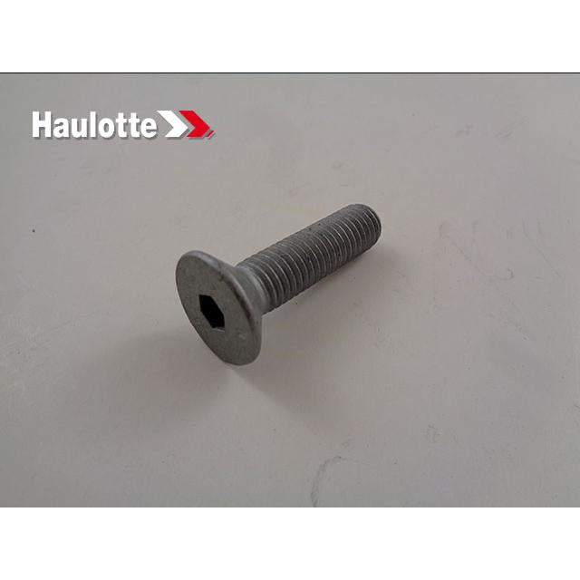 Haulotte Part # 2307331930 - SCREW