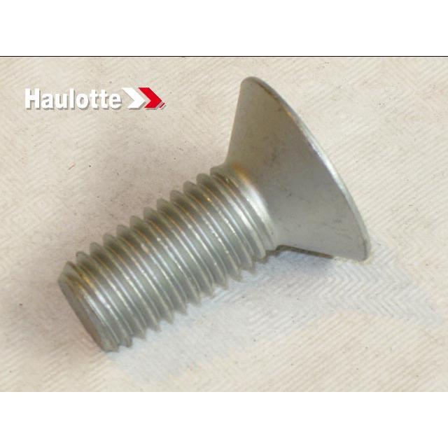Haulotte Part # 2307332000 - SCREW