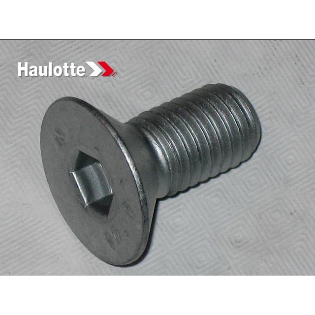 Haulotte Part # 2307332110 - SCREW