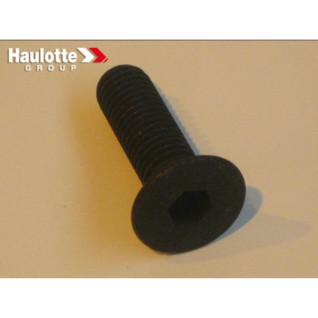 Haulotte Part # 2307332130 - SCREW