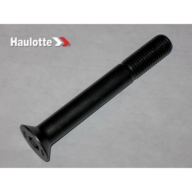 Haulotte Part # 2307332550 - SCREW