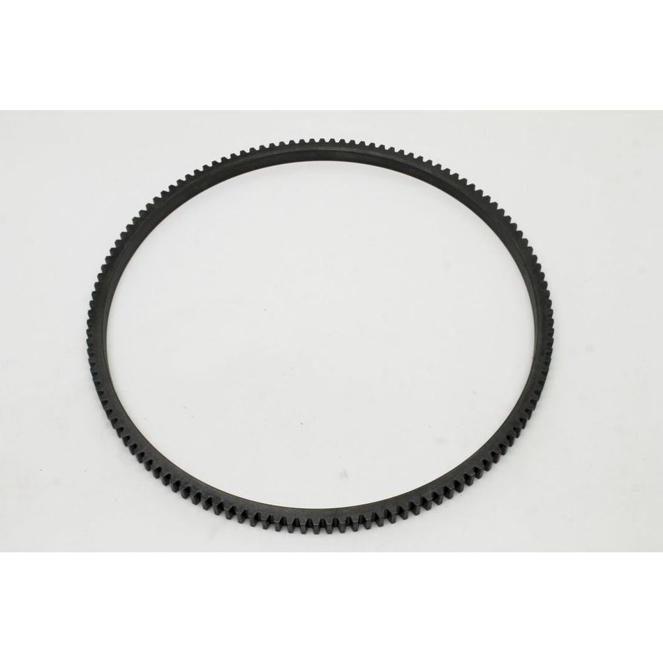 Genie Part # 23080. 23080GT - BEARING. GARLOCK. 16DU16
