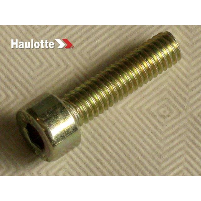 Haulotte Part # 2308231180 - SCREW -