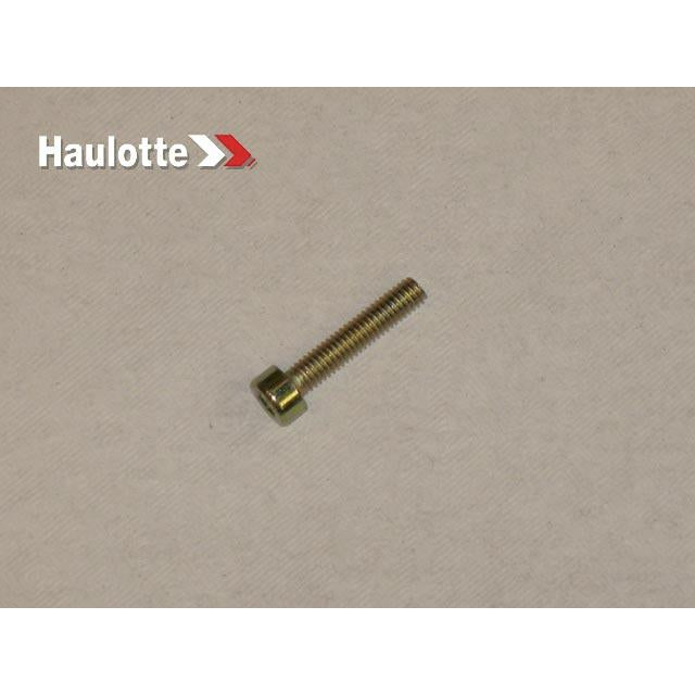 Haulotte Part # 2308231190 - SCREW