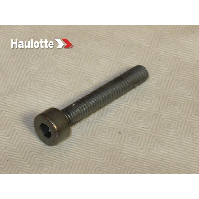 Haulotte Part # 2308231200 - SCREW