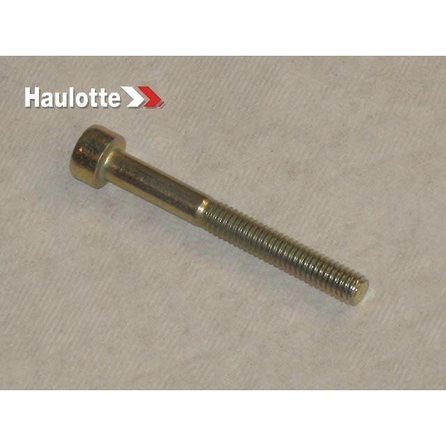 Haulotte Part # 2308231220 - SCREW -