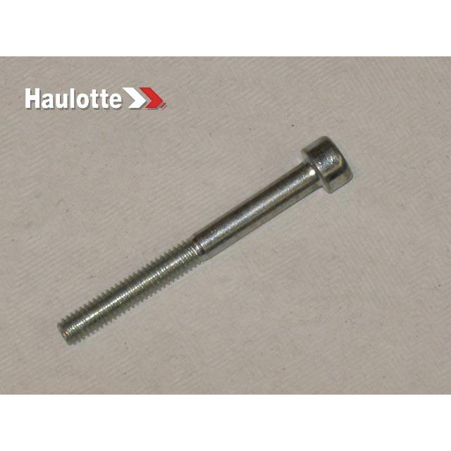 Haulotte Part # 2308231230 - SCREW -