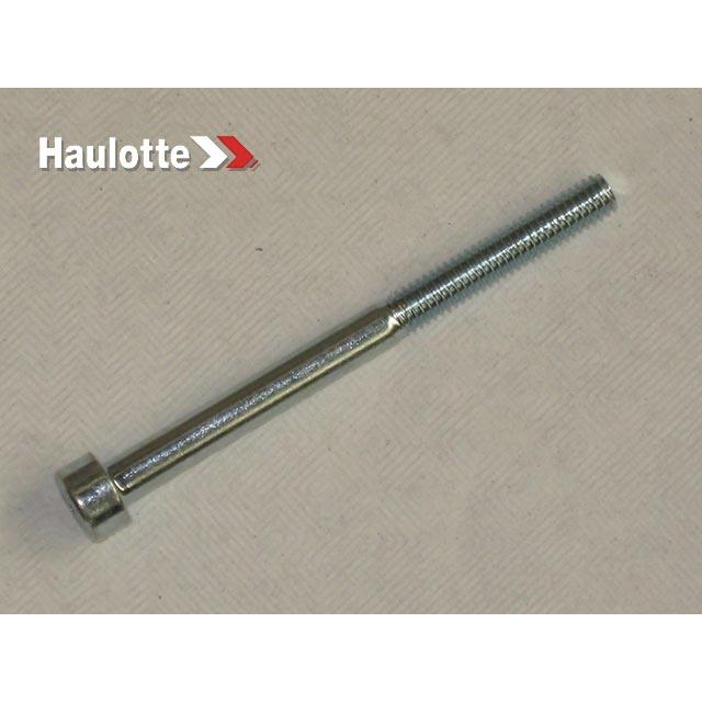 Haulotte Part # 2308231260 - SCREW