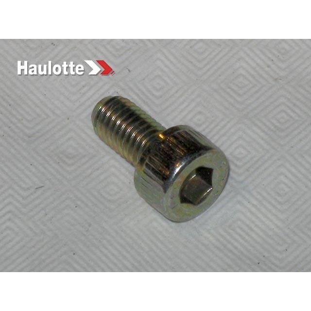 Haulotte Part # 2308231290 - SCREW