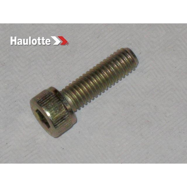 Haulotte Part # 2308231310 - SCREW