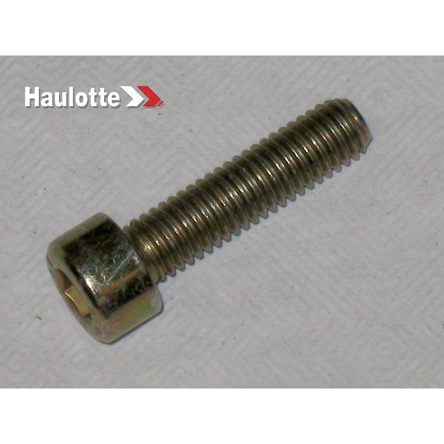 Haulotte Part # 2308231320 - SCREW