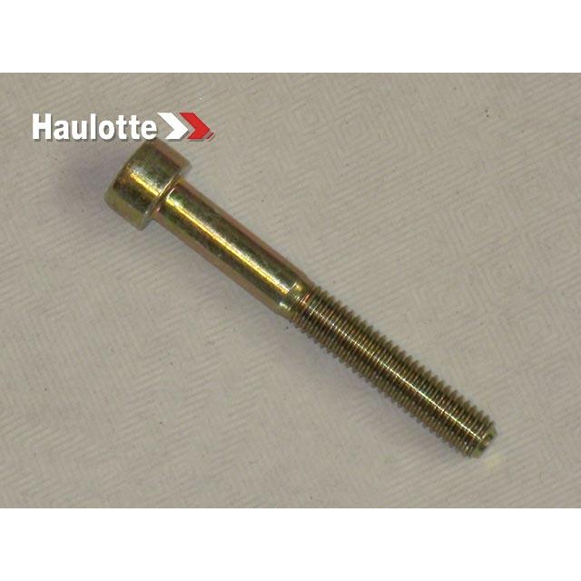 Haulotte Part # 2308231360 - SCREW