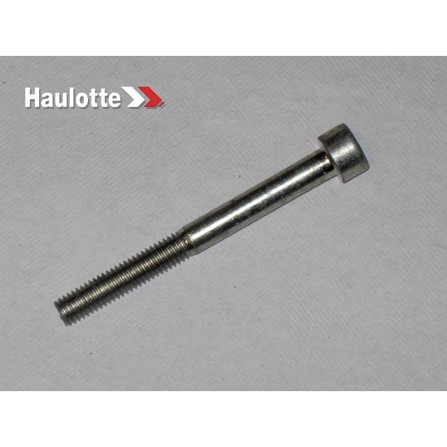 Haulotte Part # 2308231380 - SCREW