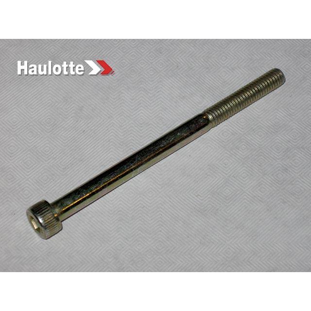 Haulotte Part # 2308231430 - SCREW