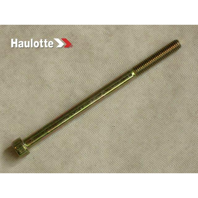 Haulotte Part # 2308231440 - SCREW