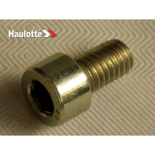 Haulotte Part # 2308231460 - SCREW
