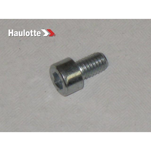 Haulotte Part # 2308231470 - SCREW