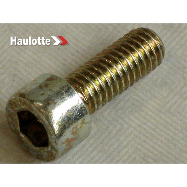 Haulotte Part # 2308231480 - SCREW -