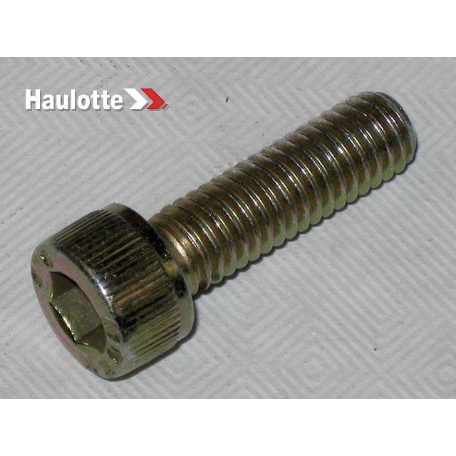 Haulotte Part # 2308231490 - SCREW -