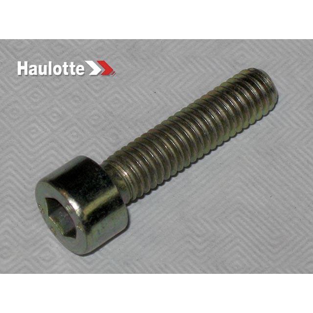 Haulotte Part # 2308231500 - SCREW -