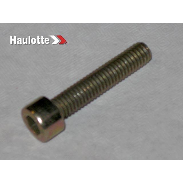 Haulotte Part # 2308231510 - SCREW -