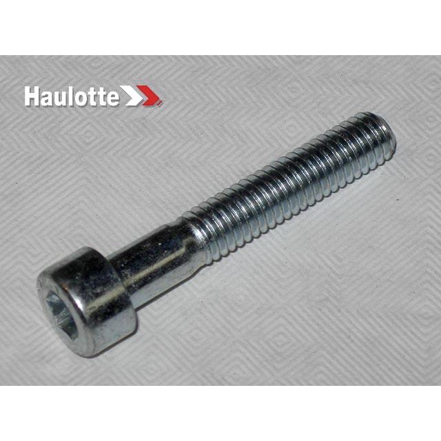 Haulotte Part # 2308231520 - SCREW -