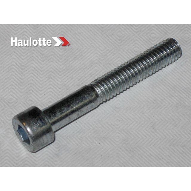 Haulotte Part # 2308231530 - SCREW -