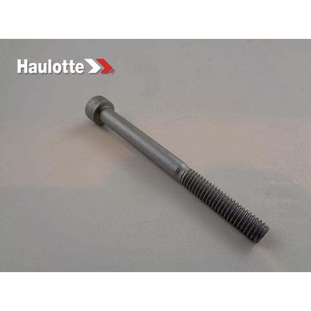 Haulotte Part # 2308231580 - SCREW