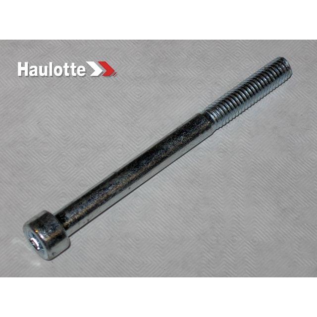 Haulotte Part # 2308231590 - SCREW