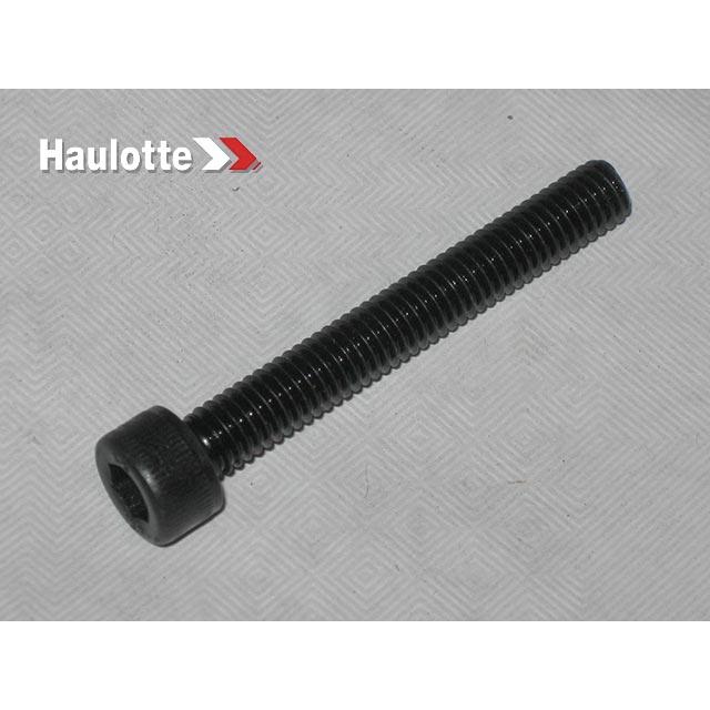 Haulotte Part # 2308231620 - SCREW