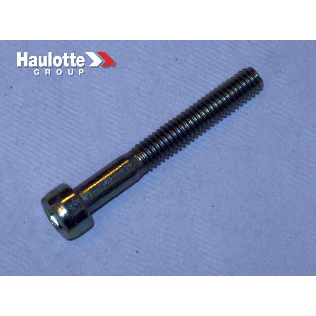 Haulotte Part # 2308231630 - SCREW -