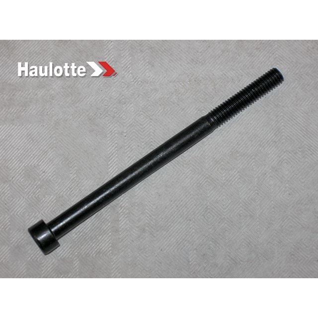 Haulotte Part # 2308231640 - SCREW
