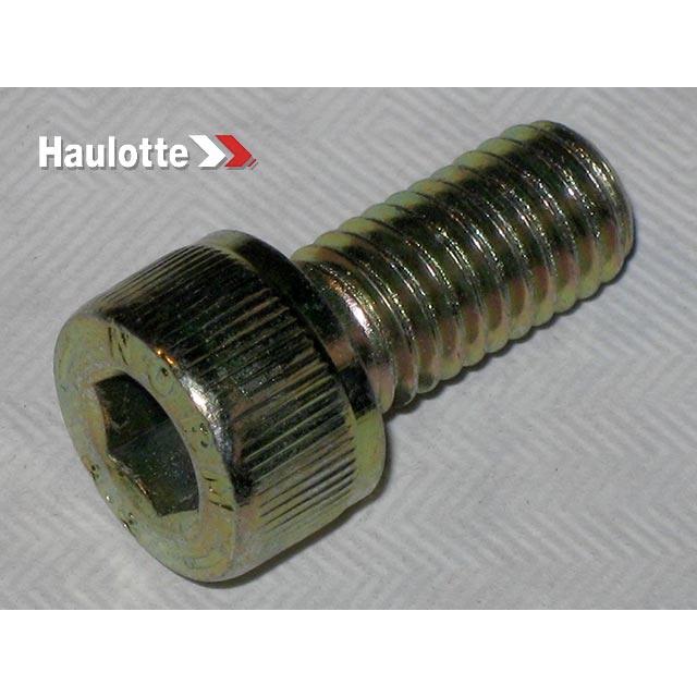 Haulotte Part # 2308231680 - SCREW