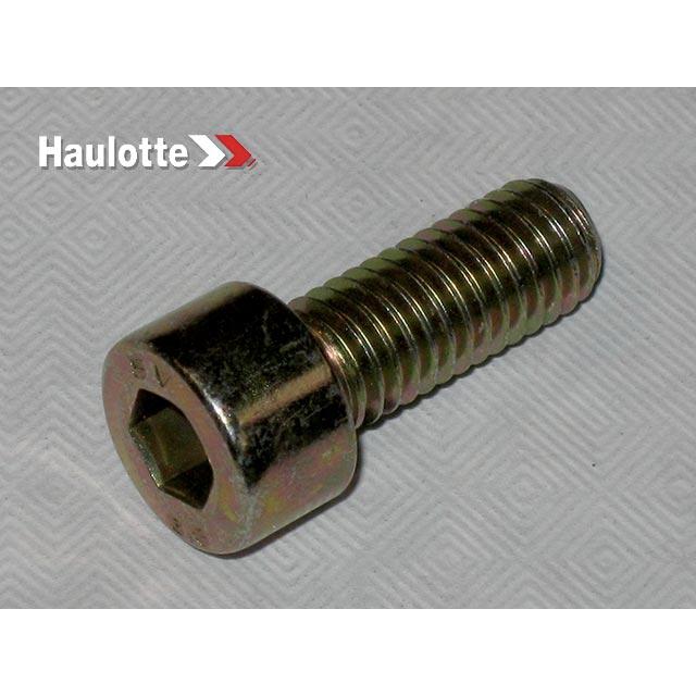 Haulotte Part # 2308231690 - SCREW -