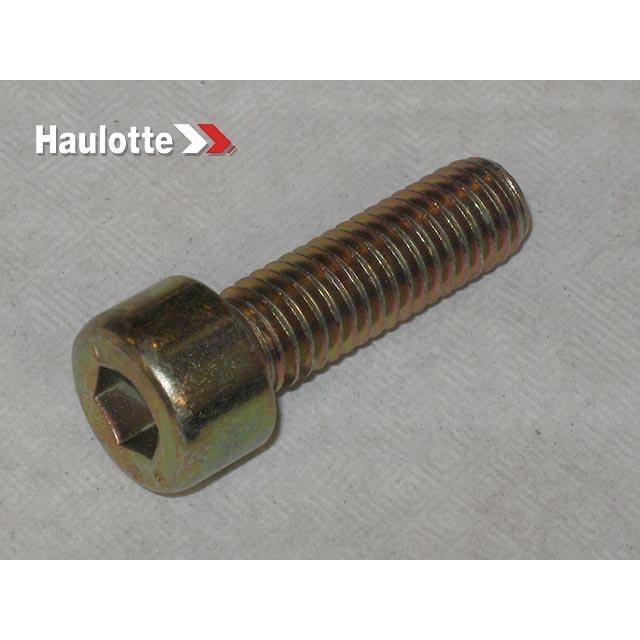 Haulotte Part # 2308231700 - SCREW
