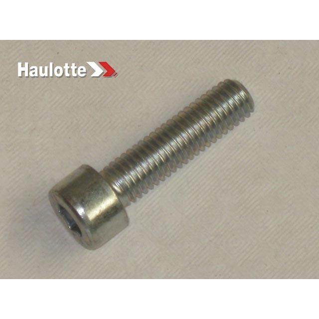 Haulotte Part # 2308231710 - SCREW -