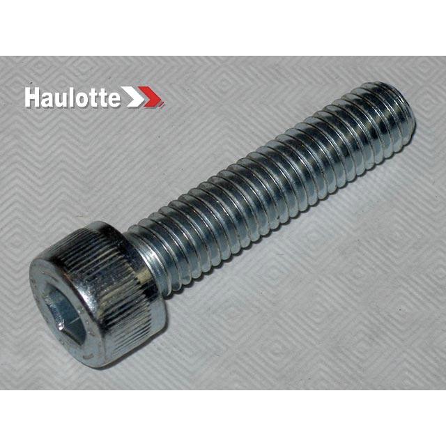 Haulotte Part # 2308231720 - SCREW -