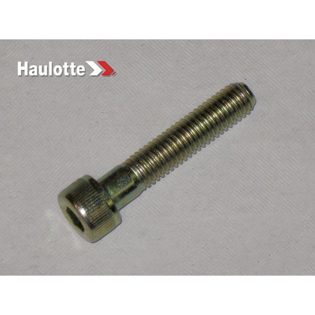 Haulotte Part # 2308231730 - SCREW -