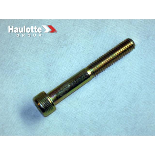 Haulotte Part # 2308231770 - SCREW