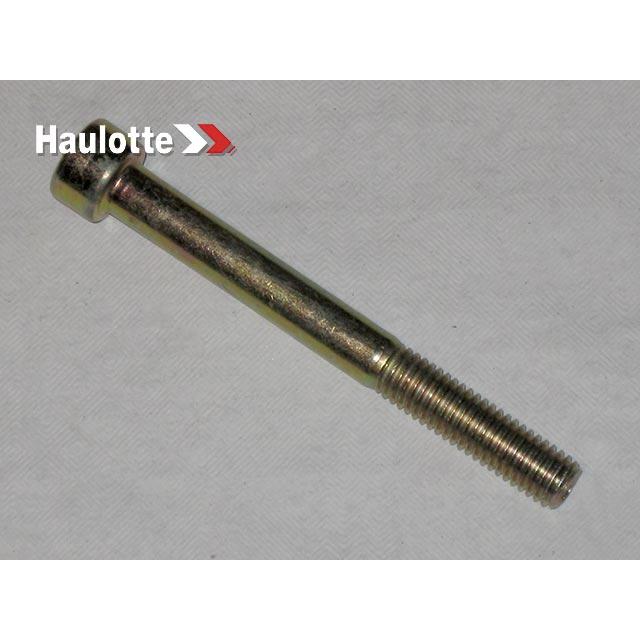 Haulotte Part # 2308231800 - SCREW