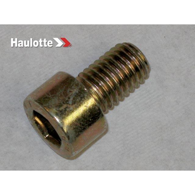 Haulotte Part # 2308231870 - SCREW